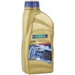 Ravenol ATF J2/S Fluid 1 l | Zboží Auto