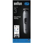 Braun AIO 3500 – Hledejceny.cz