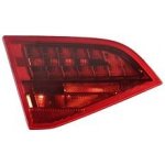 Zadní světlo- levé vnitřní AUDI A4 (B8) 2007-2011 |007-2011| DEPO | 446-1313L-UE – Hledejceny.cz