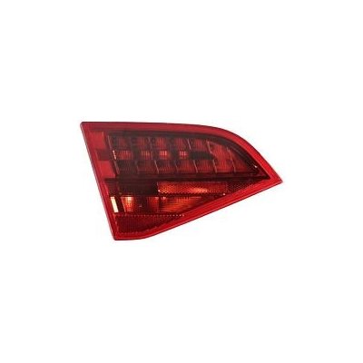Zadní světlo- levé vnitřní AUDI A4 (B8) 2007-2011 |007-2011| DEPO | 446-1313L-UE – Hledejceny.cz