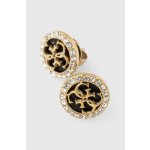 Guess JUBE02147JWYGBKT/U – Hledejceny.cz