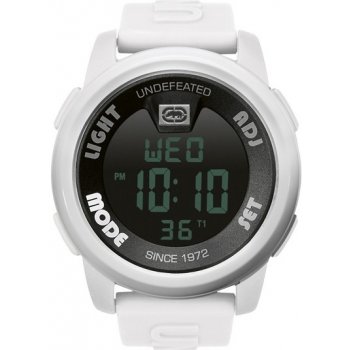 Marc Ecko E07503G2