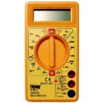 Tuson KT831 – Hledejceny.cz