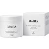 Medik8 Blemish Control Pads 60 ks