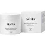 Medik8 Blemish Control Pads 60 ks – Hledejceny.cz