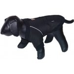 Nobby obleček Sebis pro psa s nohavičkami – Hledejceny.cz