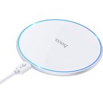 Hoco CW6 – Zboží Živě