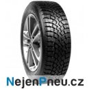 Malatesta Polaris 175/70 R14 84T