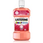 Listerine Berry pro děti 500 ml – Zbozi.Blesk.cz