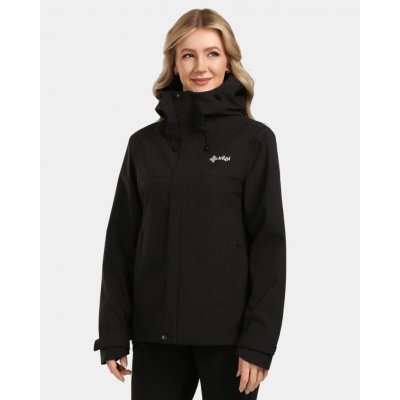 Kilpi Montana-W black – Zboží Mobilmania
