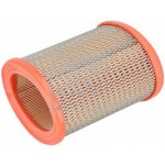 Vzduchový filtr FEBI BILSTEIN 22571 – Hledejceny.cz
