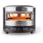 Solo Stove Pizza Oven – Zboží Dáma