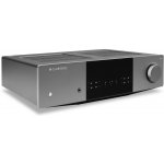 Cambridge Audio EXA100 – Zboží Živě
