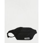 Aevor Hip Bag Ripstop – Sleviste.cz