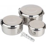 MSR Alpine 4 Pot Set – Hledejceny.cz