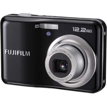 Fujifilm Finepix A220