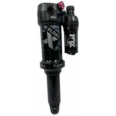 FOX Float X Performance LV EVOL 2Pos – Zboží Dáma