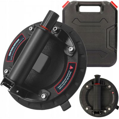 Kraft&Dele KD10790 – Zbozi.Blesk.cz