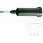 Pressol 12 331 – Zbozi.Blesk.cz