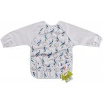 Kikko bryndák s rukávy Dream Catchers – Sleviste.cz