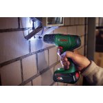 Bosch EasyDrill 18V-40 0 603 9D8 000 – Zboží Mobilmania