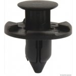 HERTH+BUSS ELPARTS Rozpěrný nýt 50267098 – Zboží Mobilmania