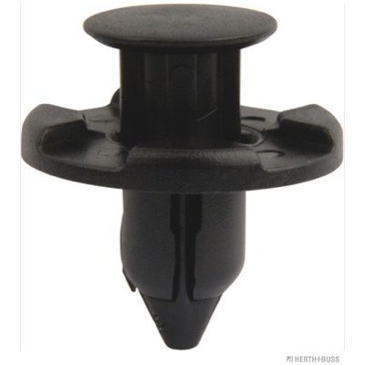 HERTH+BUSS ELPARTS Rozpěrný nýt 50267098 – Zboží Mobilmania