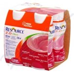 RESOURCE 2,0 KCAL FIBRE LESNÍ PLODY POR SOL 4X200ML – Hledejceny.cz