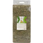 Limara Seno 4,6 kg – Zbozi.Blesk.cz