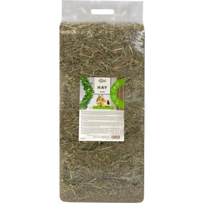 Limara Seno 4,6 kg – Zbozi.Blesk.cz