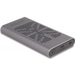 Delock 42027 – Hledejceny.cz