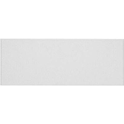 Kolo Uni PWP2351000 – Hledejceny.cz