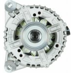 generátor AS-PL (AUTO STARTER) A0288 – Hledejceny.cz