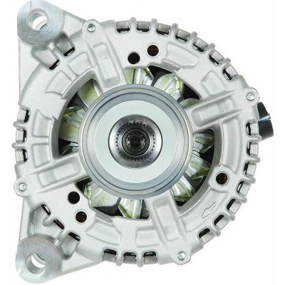 generátor AS-PL (AUTO STARTER) A0288 – Hledejceny.cz