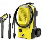 Kärcher K 5 Classic 1.950-700.0 – Zboží Dáma