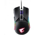 Gigabyte Aorus M3 GM-AORUS M3 – Sleviste.cz