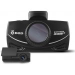 DOD LS500W – Zboží Živě