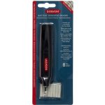 Derwent bateriová mazací guma – Hledejceny.cz