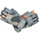 MadMax Voodoo MFG921 – Zboží Mobilmania