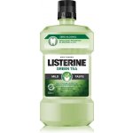 Listerine Green Tea 500 ml – Zbozi.Blesk.cz