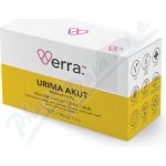 Verra Urima Akut 10 x 53 g – Hledejceny.cz