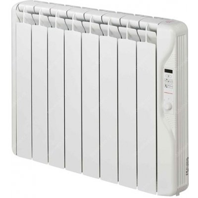 GABARRÓN EcoFLUID RFE 1000W – Zboží Dáma