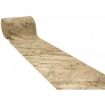 Nej-koberce Aqua Marble 04 béžový metráž 100 cm – Hledejceny.cz