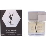 Yves Saint Laurent toaletní voda pánská 60 ml – Zboží Dáma
