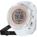 Suunto Ambit 3 Sport HR – Hledejceny.cz