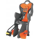 Bellelli One Standard – Zboží Mobilmania