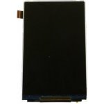 LCD Displej Lenovo A1000 – Zboží Mobilmania