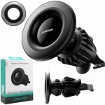 Joyroom JR-ZS406 – Hledejceny.cz