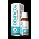 Maxivitalis Dentacol 20 ml