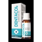 Maxivitalis Dentacol 20 ml – Zbozi.Blesk.cz